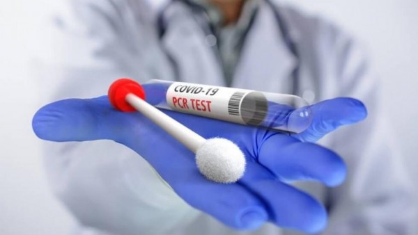 Uçak ve Otobüslerde PCR Testi Zorunluluğu Kalktı Mı?